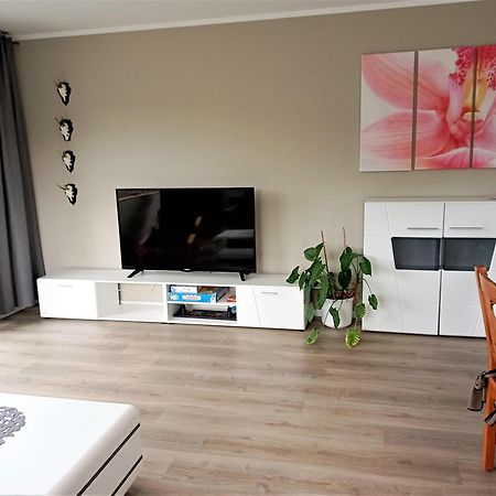 Ferienhaus Egger Udersdorf ภายนอก รูปภาพ