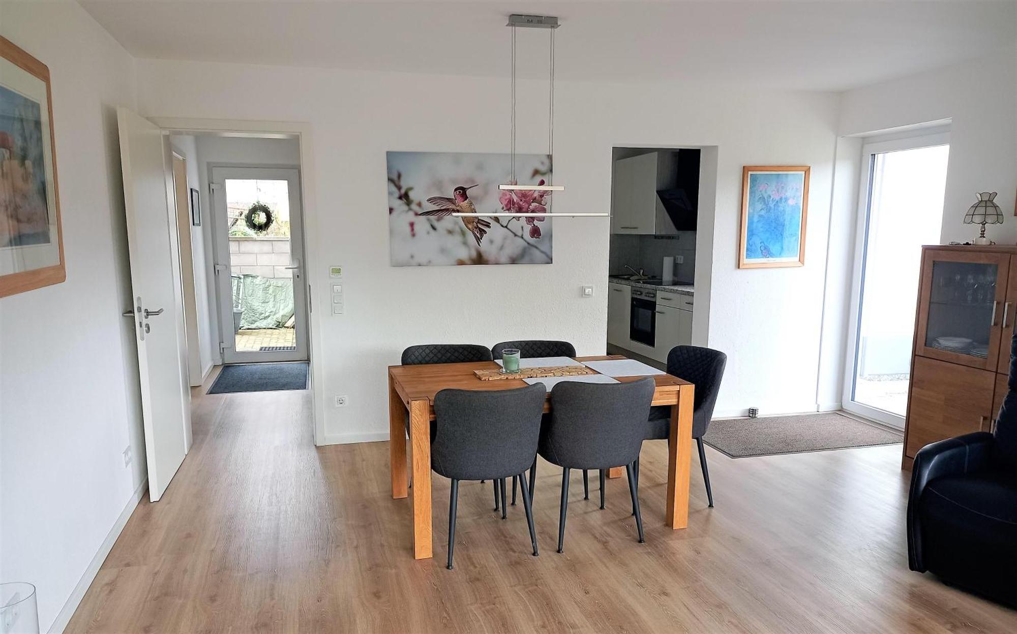 Ferienhaus Egger Udersdorf ภายนอก รูปภาพ