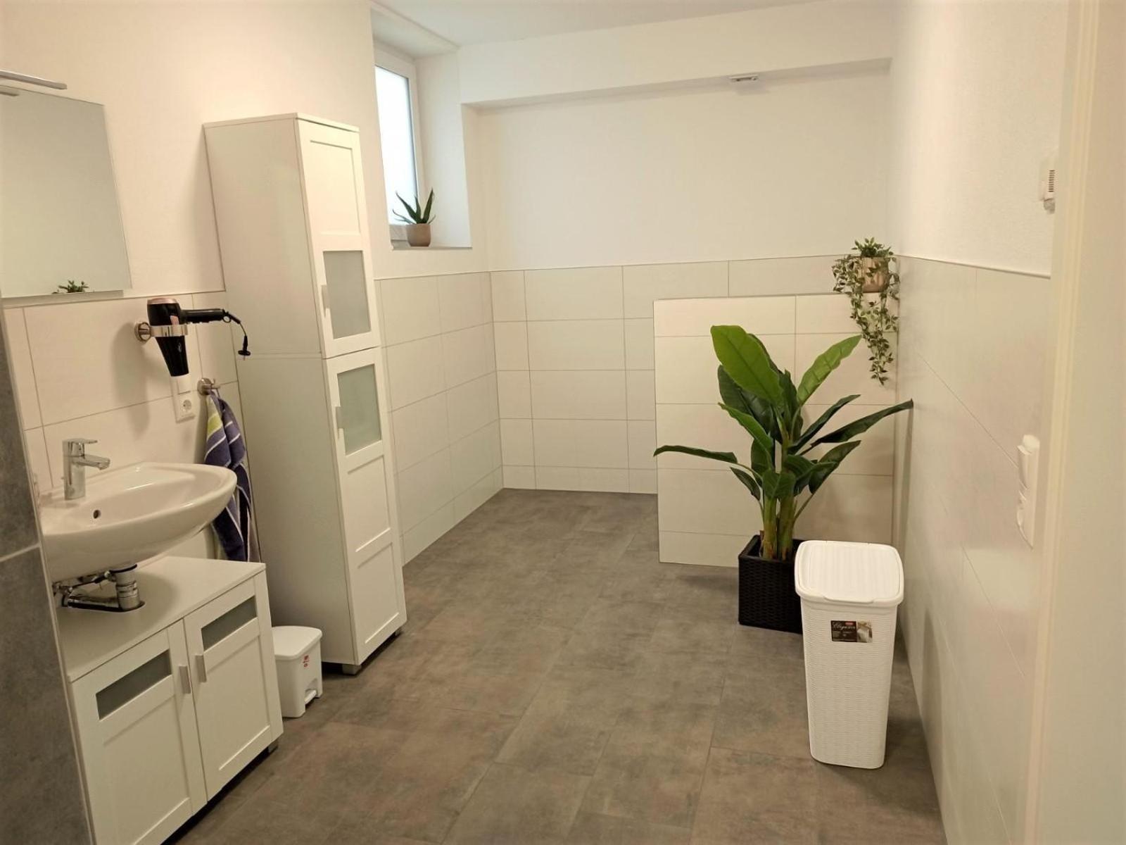 Ferienhaus Egger Udersdorf ภายนอก รูปภาพ