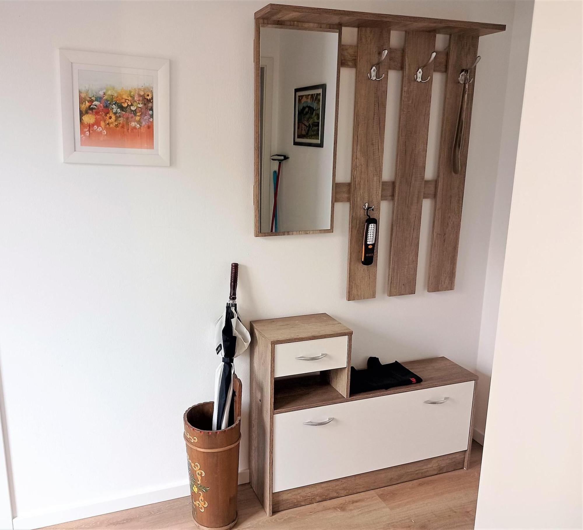 Ferienhaus Egger Udersdorf ภายนอก รูปภาพ