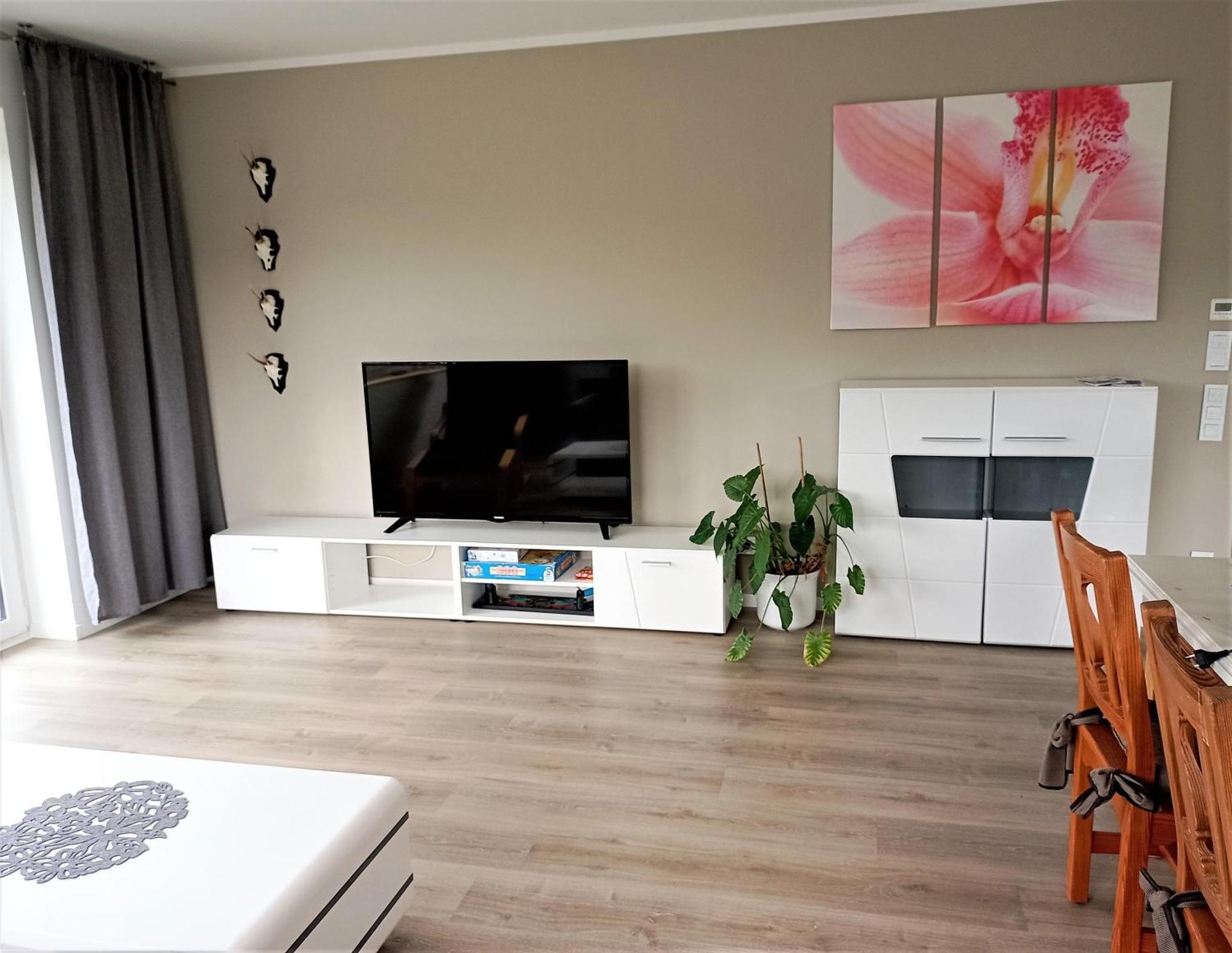 Ferienhaus Egger Udersdorf ภายนอก รูปภาพ