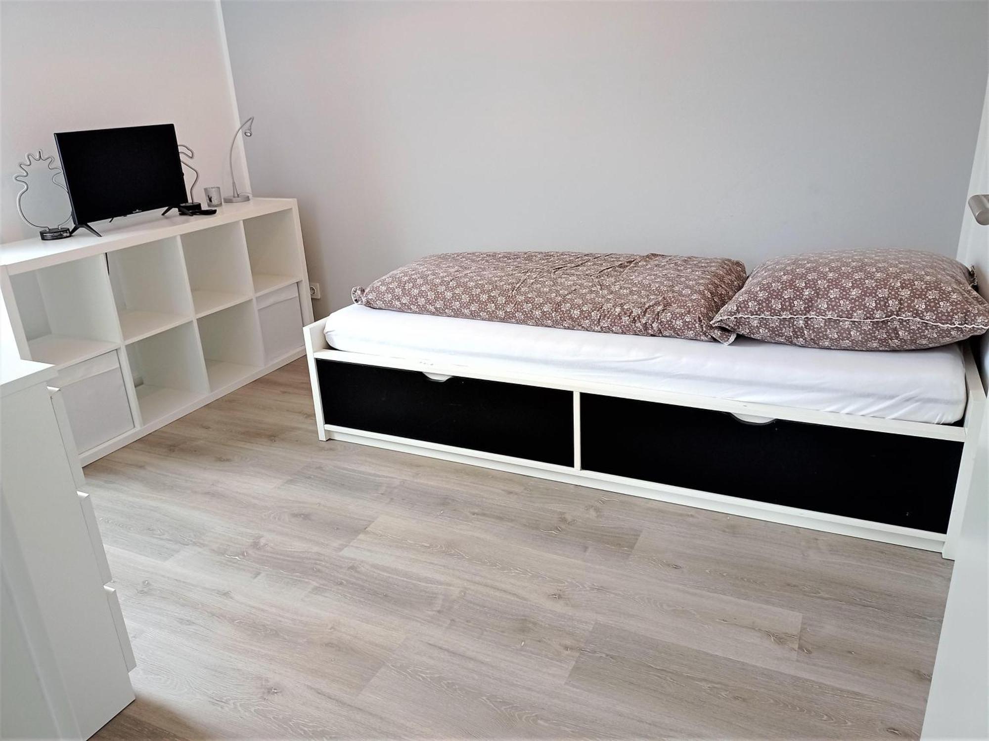 Ferienhaus Egger Udersdorf ภายนอก รูปภาพ